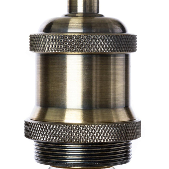Светильник ARTE LAMP A7002SP-1AB