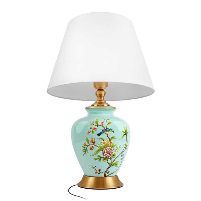 LOFT IT 10379T/B