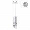 NOVOTECH 370906