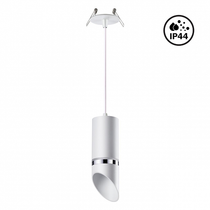 NOVOTECH 370906