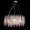 Люстра MW-Light 607014708