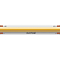 Светодиодная лента Led Strip 201220