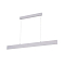 Светильник ARTE LAMP A2505SP-2WH