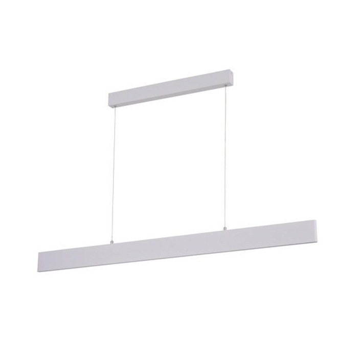 Светильник ARTE LAMP A2505SP-2WH