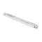 Lighting control 725008