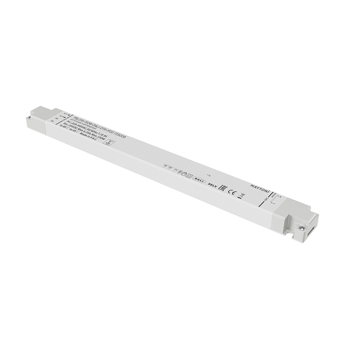 Lighting control 725008