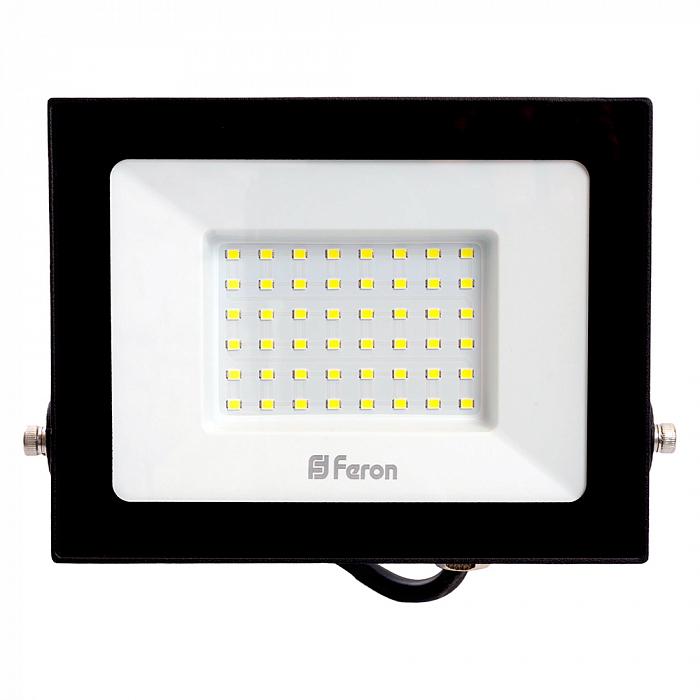 FERON 32102