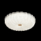 Crystal Lux SOLARIS PL400