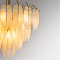 Люстра подвесная ARTE LAMP A4052LM-12SG
