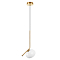LOFT IT 10391