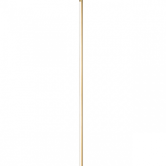 Светильник Crystal Lux CLT 035C1000 GO