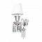 Светильник LOFT IT 10210/1W White