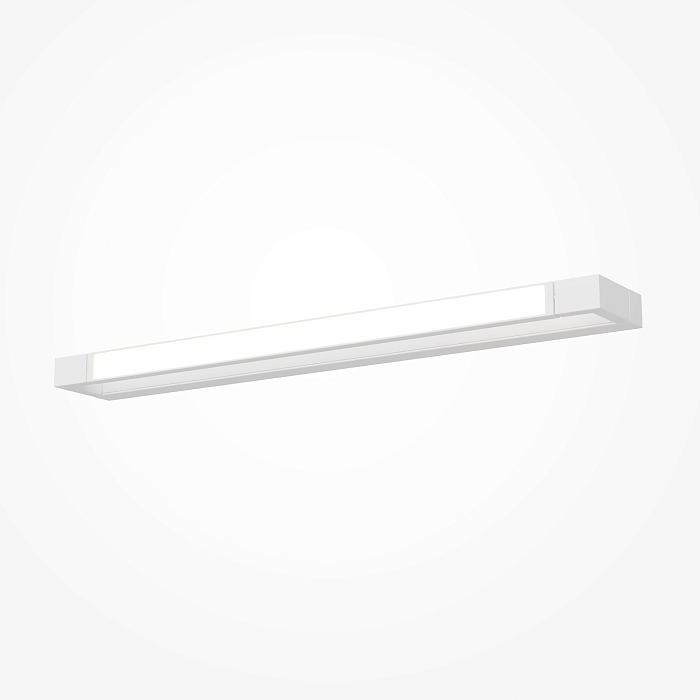 Maytoni MIR265WL-L16W4K