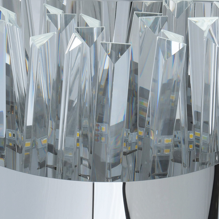 Бра светодиодное MW-Light 642024401