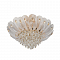 ODEON LIGHT 5048/11