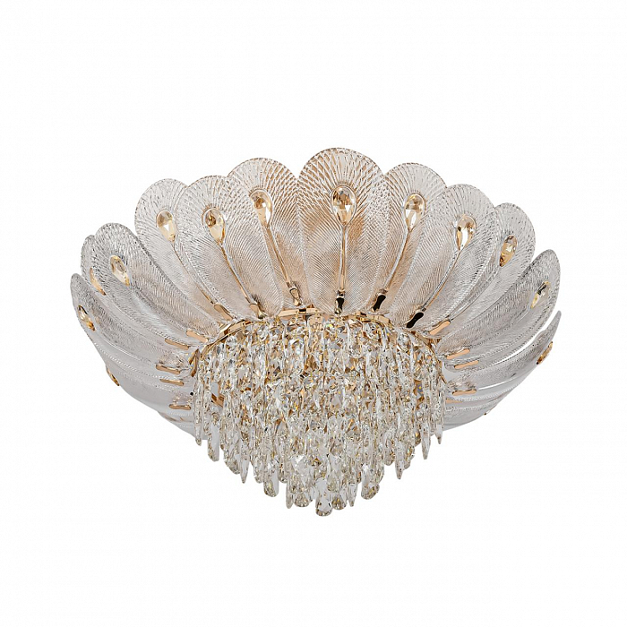 ODEON LIGHT 5048/11