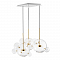 Светильник большой LOFT IT 2027-S3