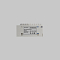 Led Strip 821019