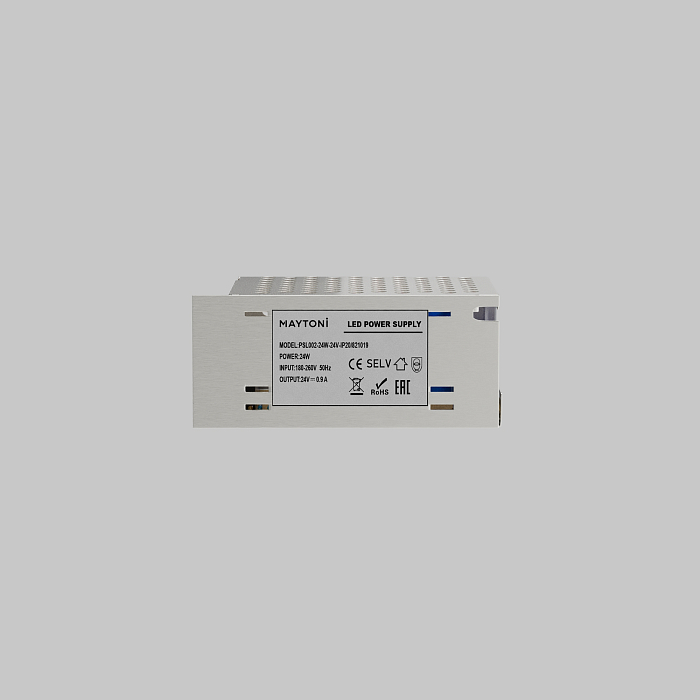 Led Strip 821019