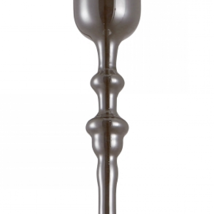 Светильник одинарный Crystal Lux LUX NEW SP1 C SMOKE