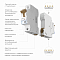 Werkel W901P324