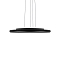 LOFT IT 10454/400P Black