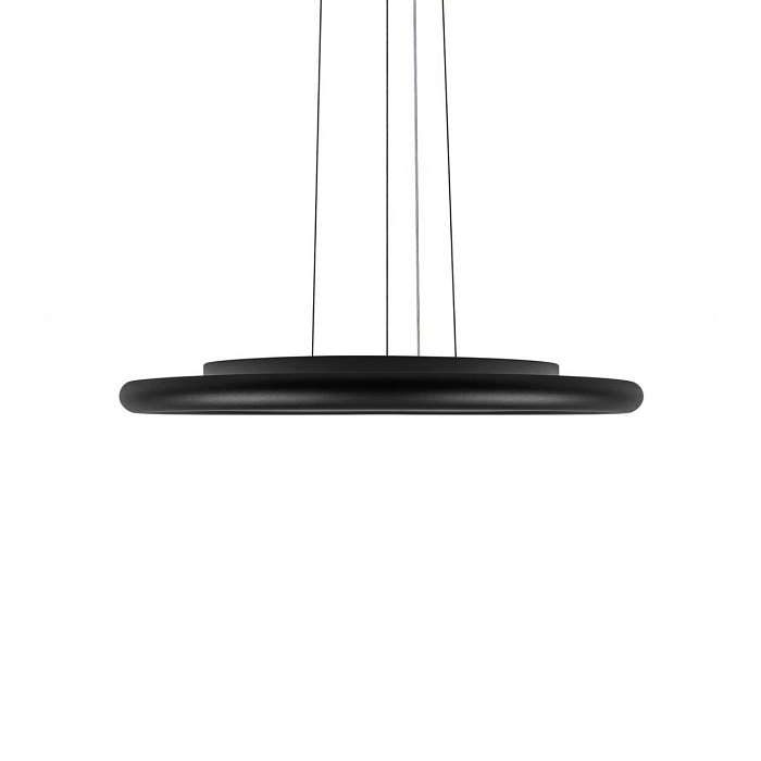 LOFT IT 10454/400P Black