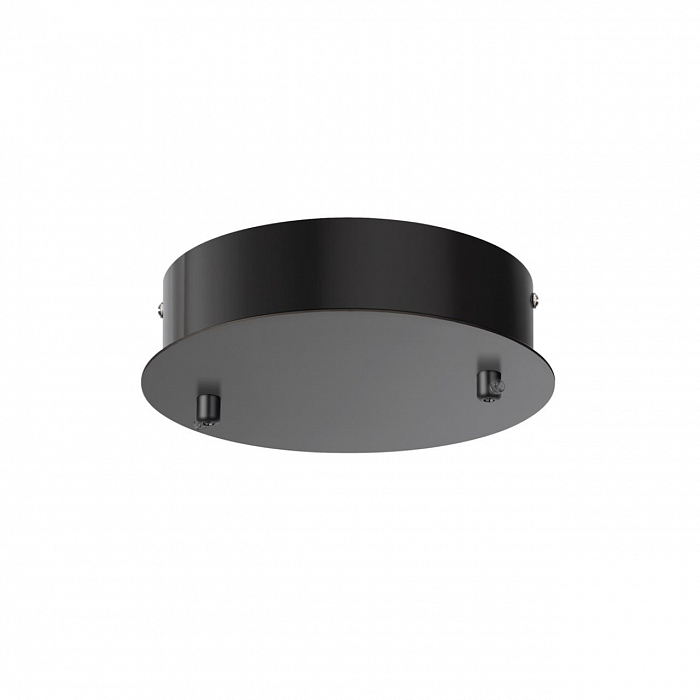ODEON LIGHT 5041/2R