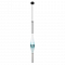 Светильник LOFT IT 10223/A Blue