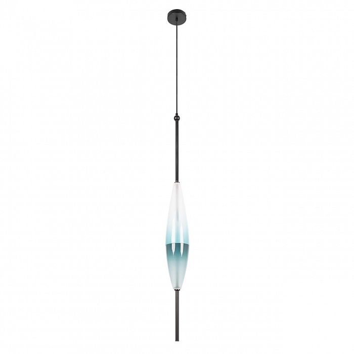 Светильник LOFT IT 10223/A Blue