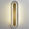 Светильник ARTE LAMP A2136AP-1PB