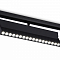  GL4081