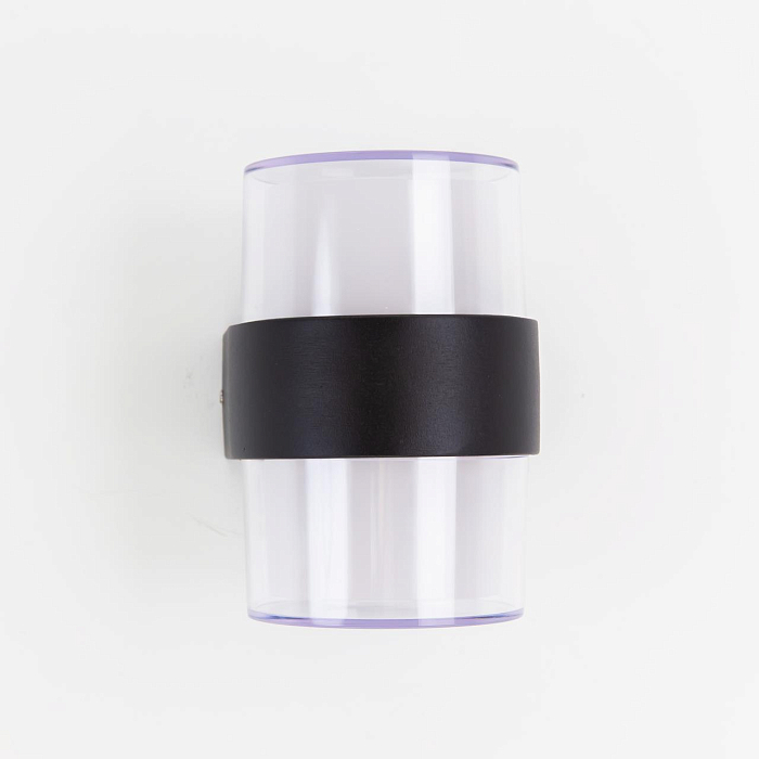 Уличный светильник светодиодный  CLU0009R