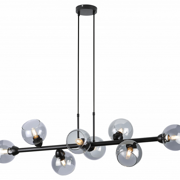 Светильник большой Rivoli 3172-208