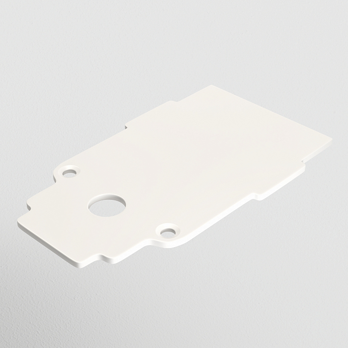 Компонент трековой системы Technical TRA004EC-22W