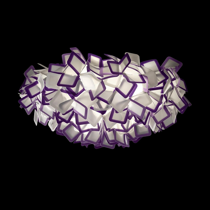 LOFT IT 10231/780C Purple