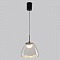 Светильник Crystal Lux ARIA SP5W LED