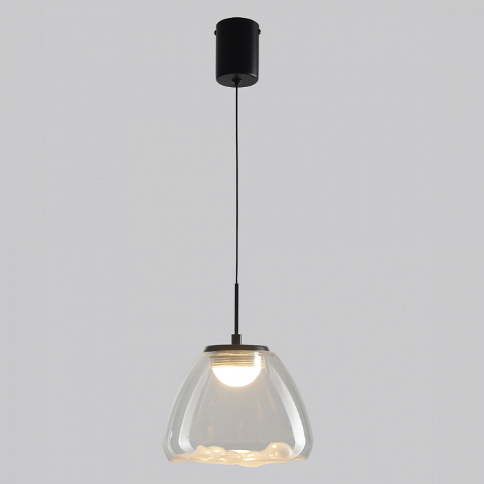 Светильник Crystal Lux ARIA SP5W LED