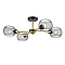 LUMION 8247/4C