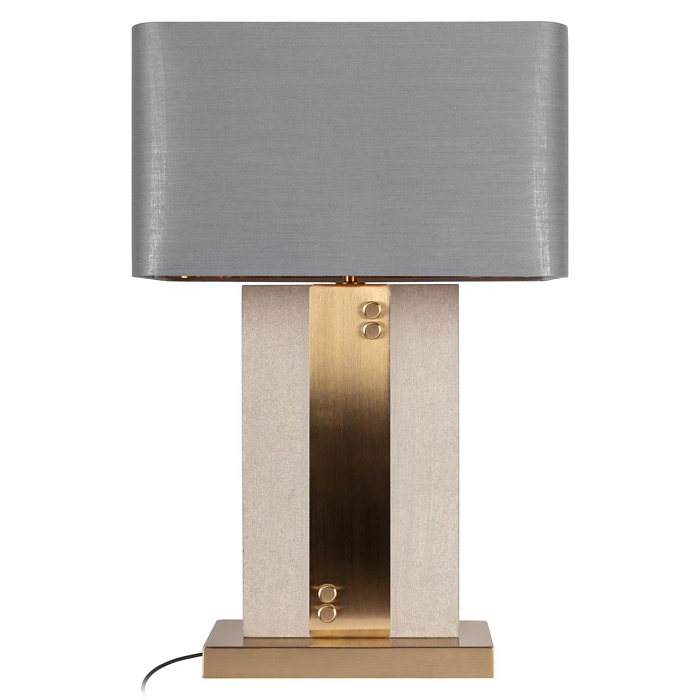 LOFT IT 10445T/C
