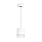 Светильник Lightstar RP348680