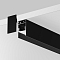 Led Strip 642061