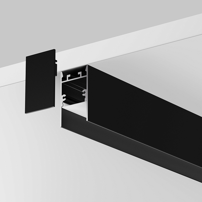 Led Strip 642061