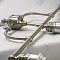 Светильник тройной Lussole LSL-3013-03