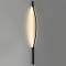 ODEON LIGHT 7155/100D