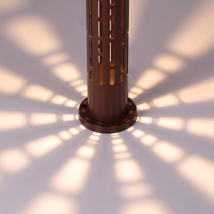 NOVOTECH 359540