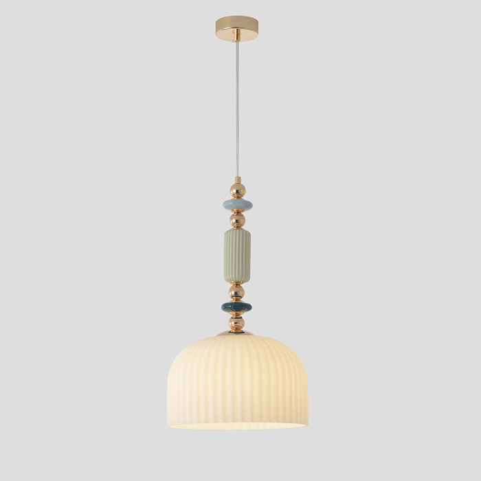Светильник Crystal Lux MERINGUE SP1.1