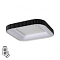 SONEX 7768/56L