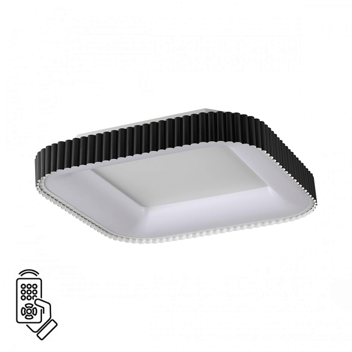 SONEX 7768/56L