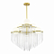 Люстра ST LUCE SL1511.203.06